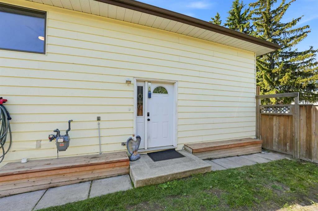 Picture for 9 Griffiths Avenue 