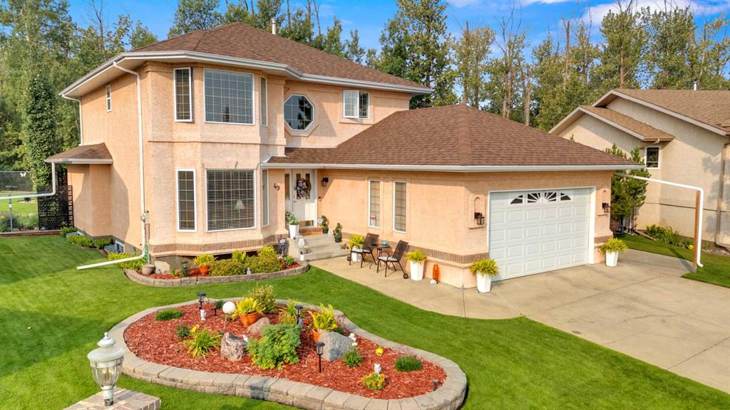 Picture for 49 Willow Springs Crescent 