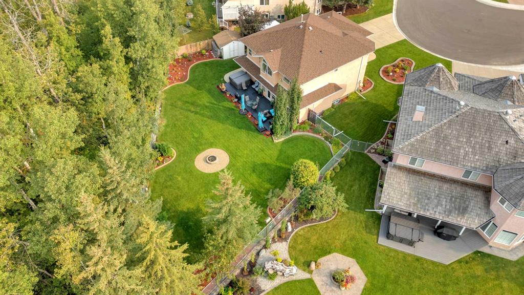 Picture for 49 Willow Springs Crescent 