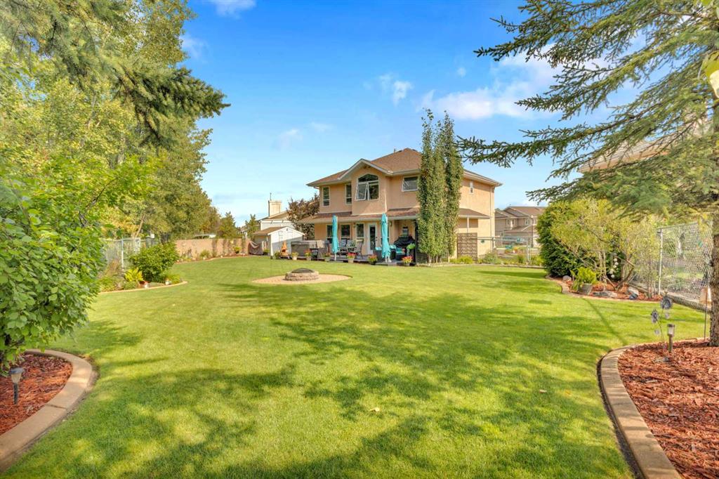 Picture for 49 Willow Springs Crescent 