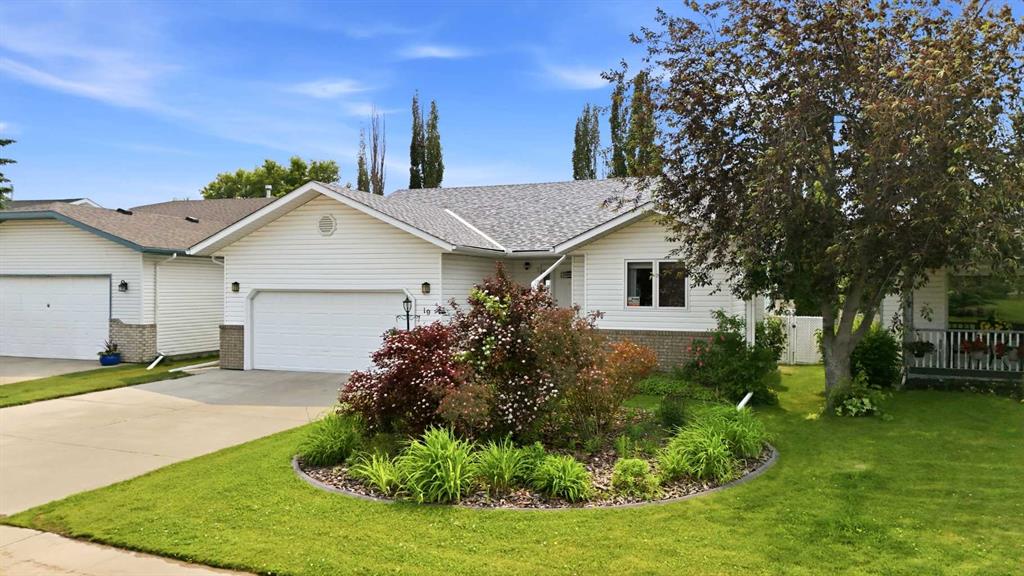 Picture for 19 Excell Street 