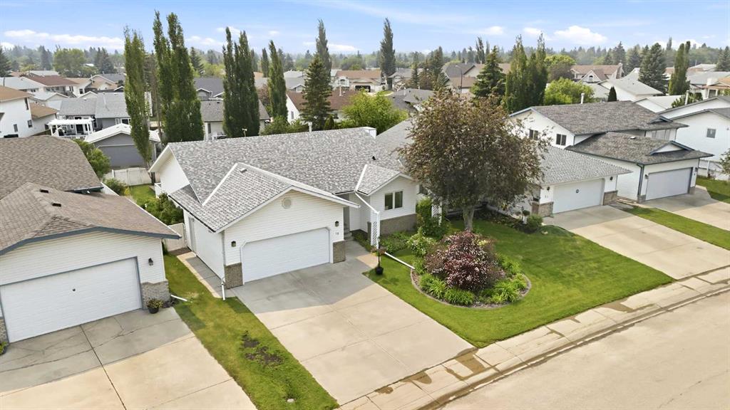 Picture for 19 Excell Street 