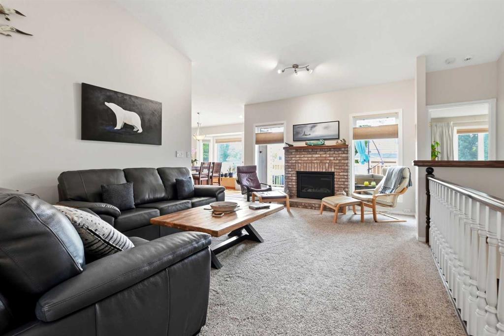 Picture for 19 Excell Street 