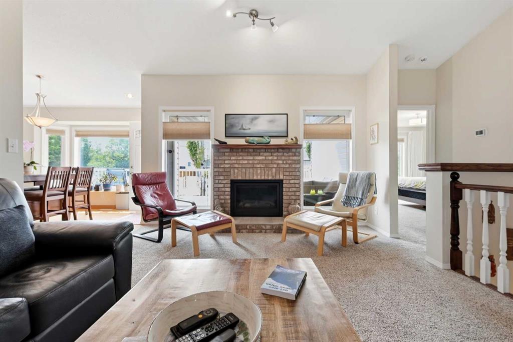 Picture for 19 Excell Street 