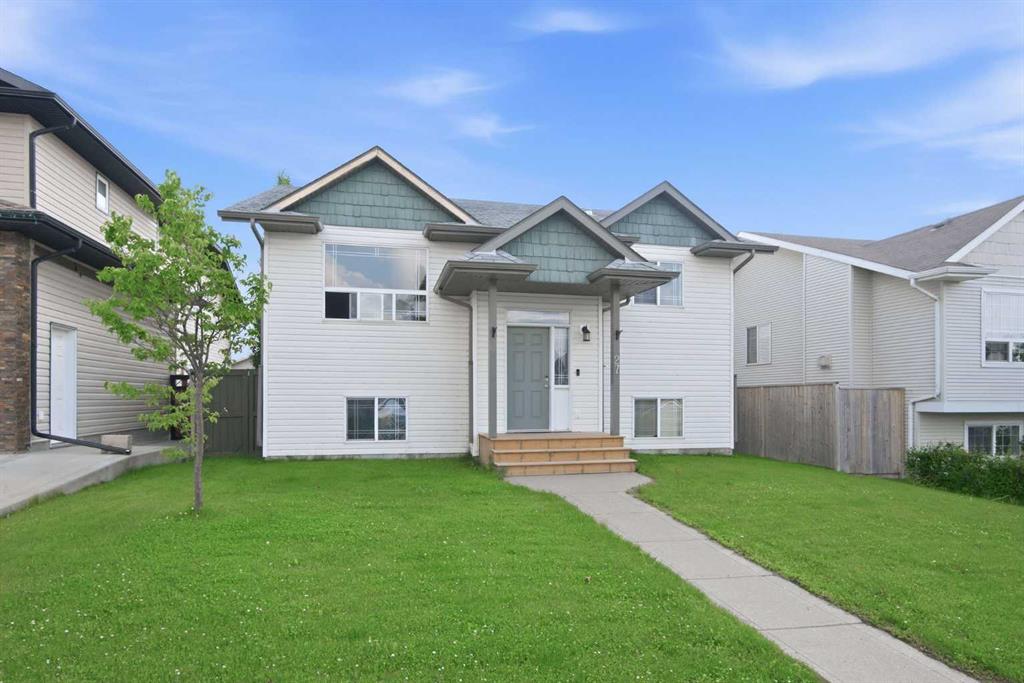 Picture for 27 Iverson Close 