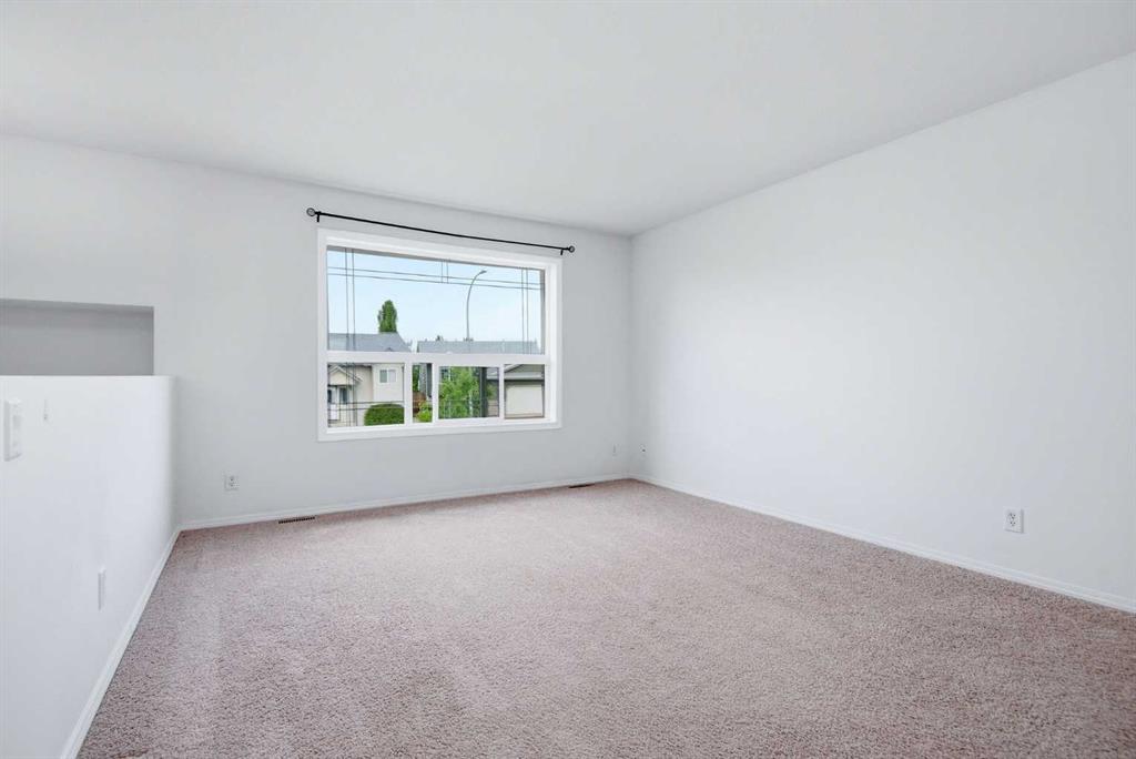 Picture for 27 Iverson Close 