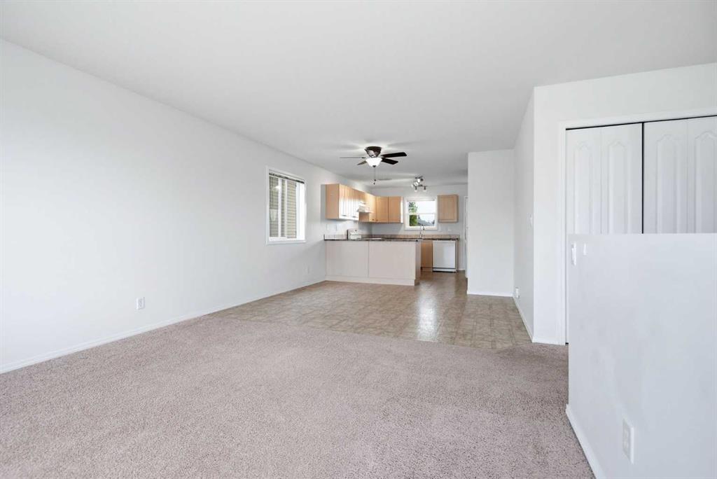 Picture for 27 Iverson Close 