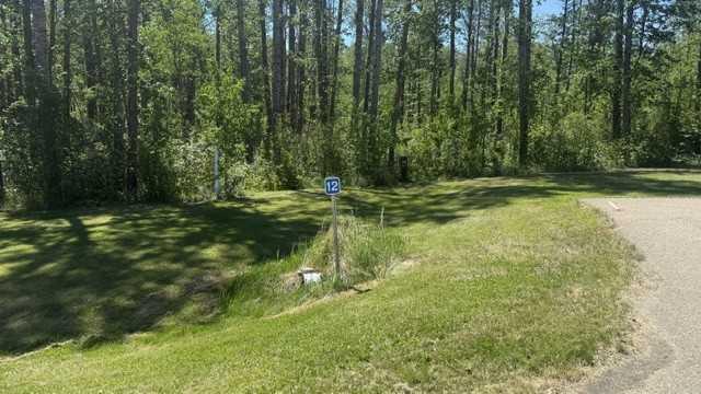 Picture for 20, 2404 394 Township 
