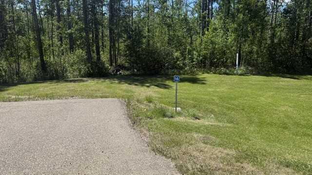 Picture for 19, 2404 394 Township 