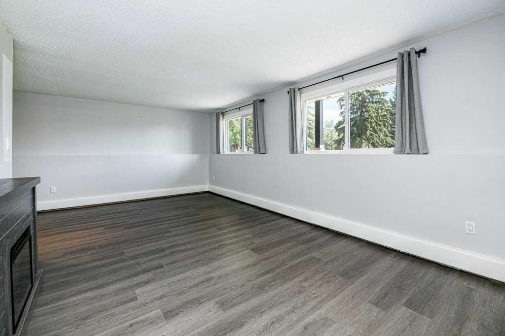 Picture for 27, 11 Stanton Street 