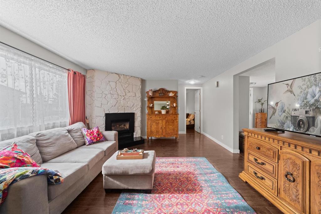 Picture for 4906 55 Avenue 