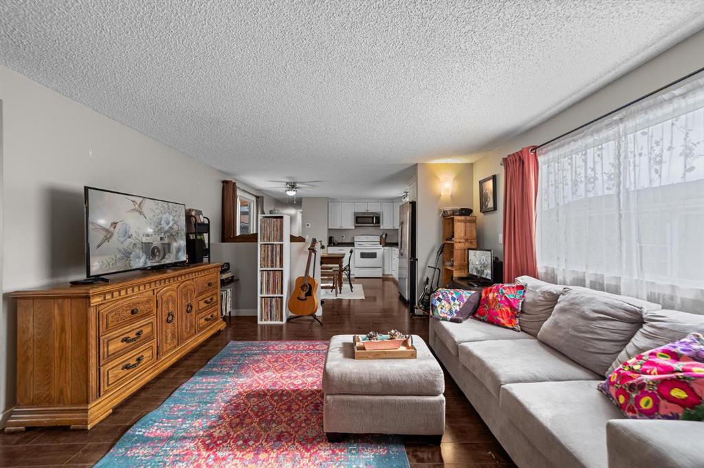 Picture for 4906 55 Avenue 
