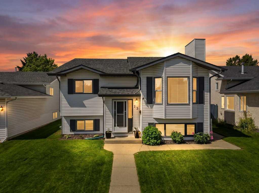 Picture for 23 Kemp Avenue 