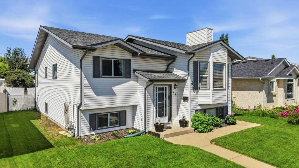 Picture for 23 Kemp Avenue 