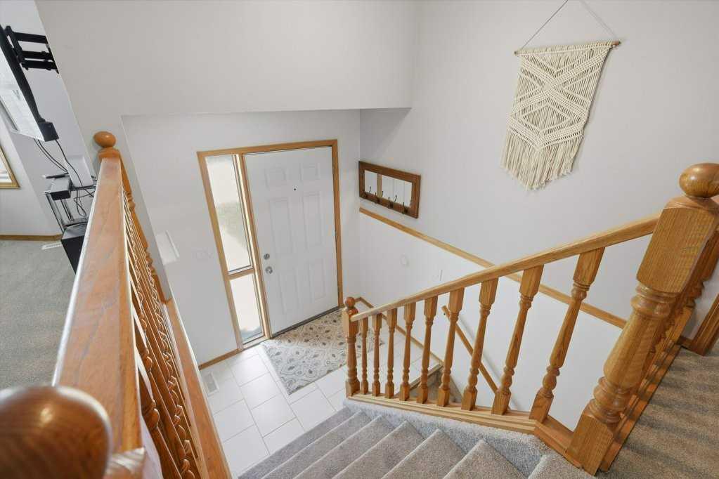 Picture for 23 Kemp Avenue 
