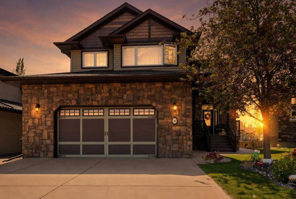 Picture for 28 Oakdale Place 