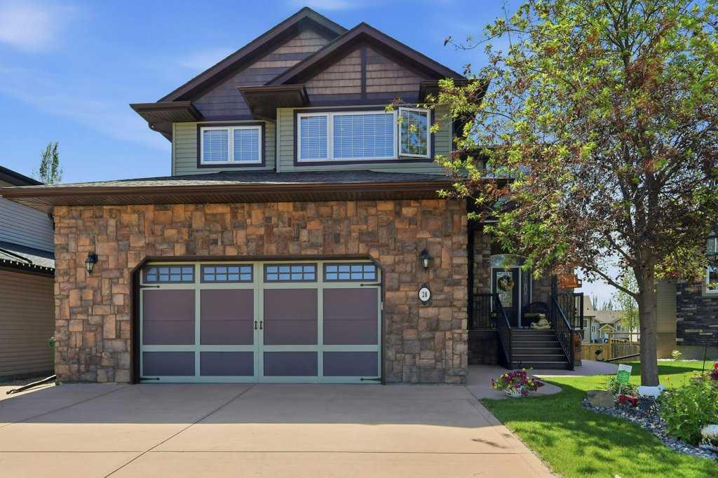 Picture for 28 Oakdale Place 