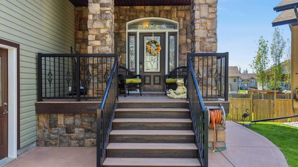 Picture for 28 Oakdale Place 