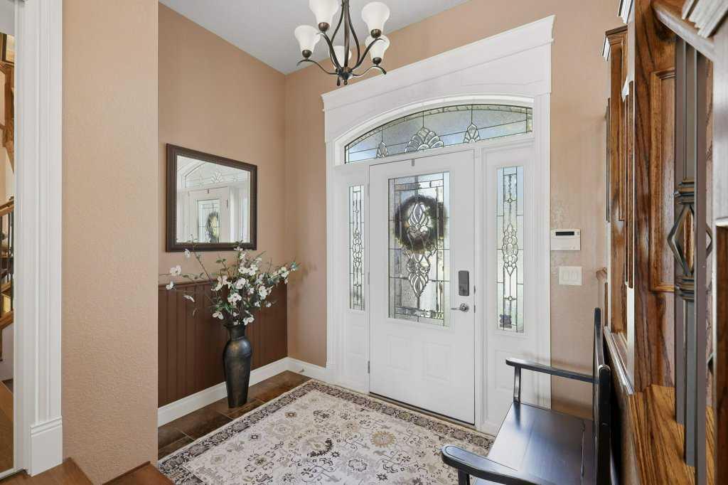 Picture for 28 Oakdale Place 