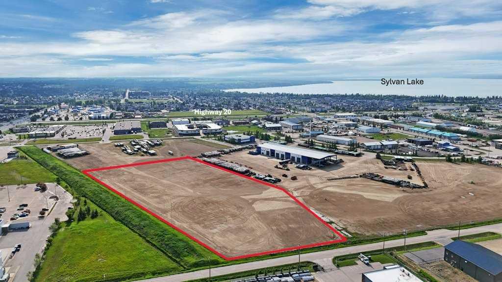 Picture for 22 Charles Industrial Way 