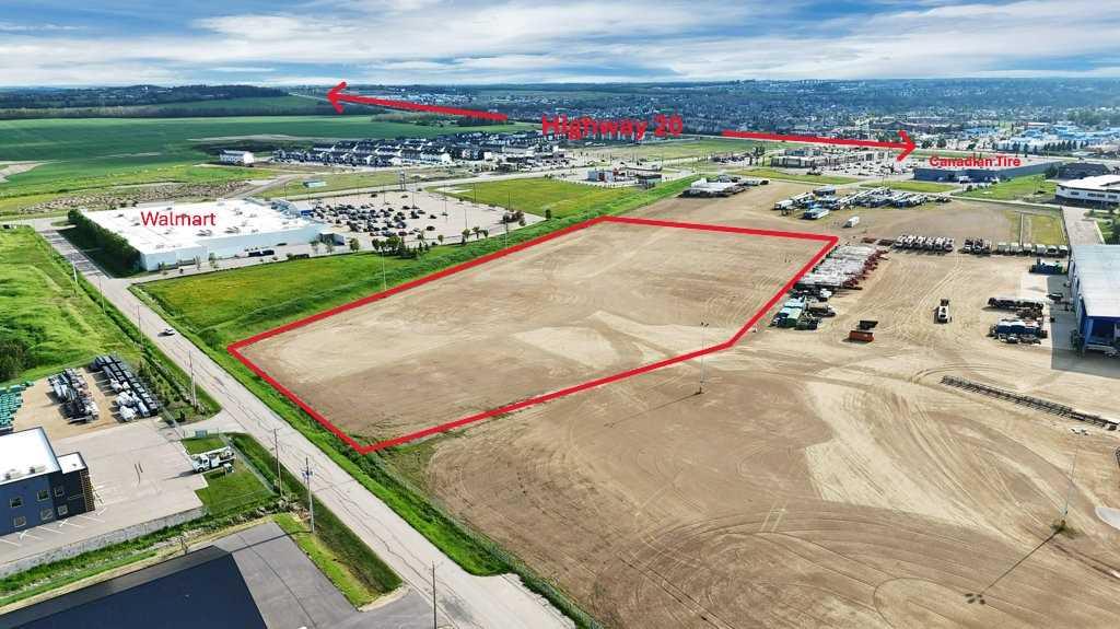Picture for 22 Charles Industrial Way 