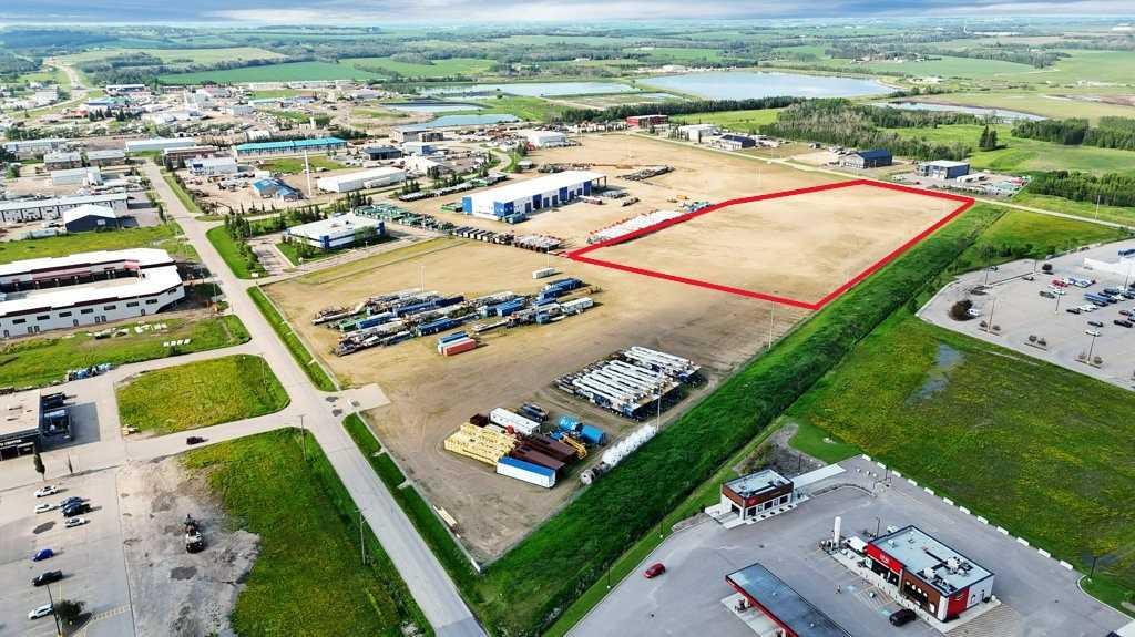 Picture for 22 Charles Industrial Way 