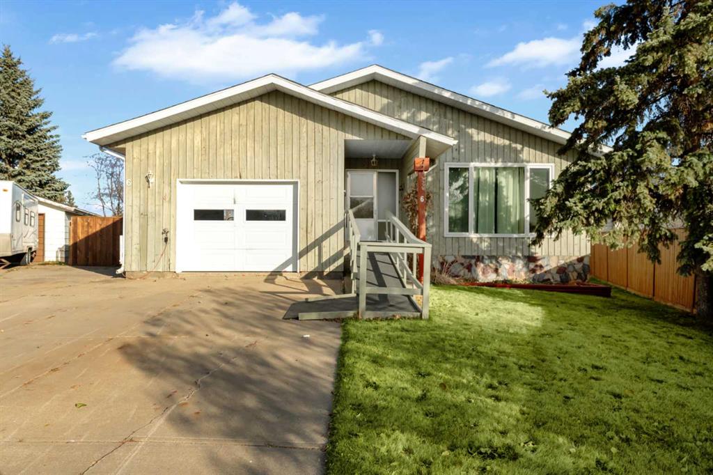 Picture for 6 Woodland Close 