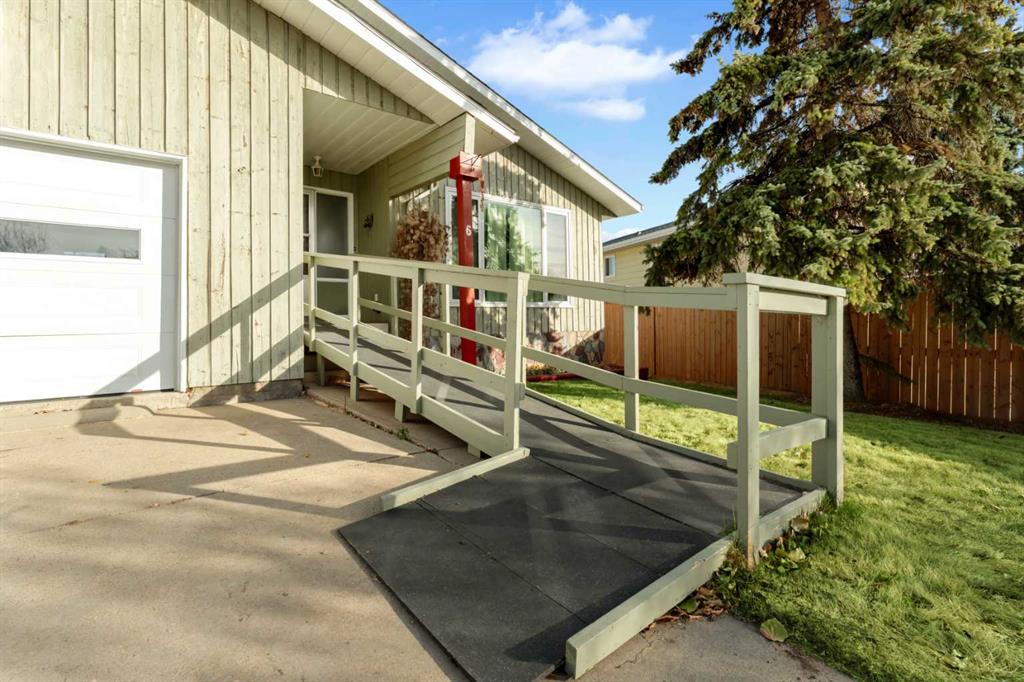 Picture for 6 Woodland Close 