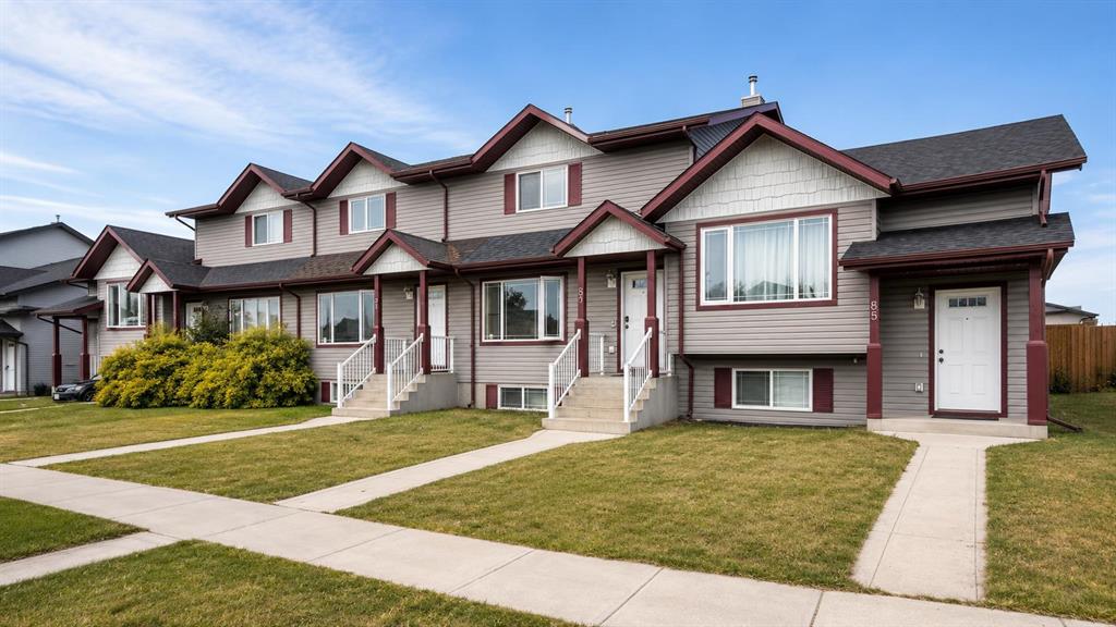 Picture for 83 Lakeway Boulevard 