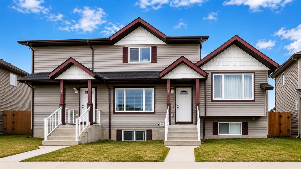Picture for 83 Lakeway Boulevard 