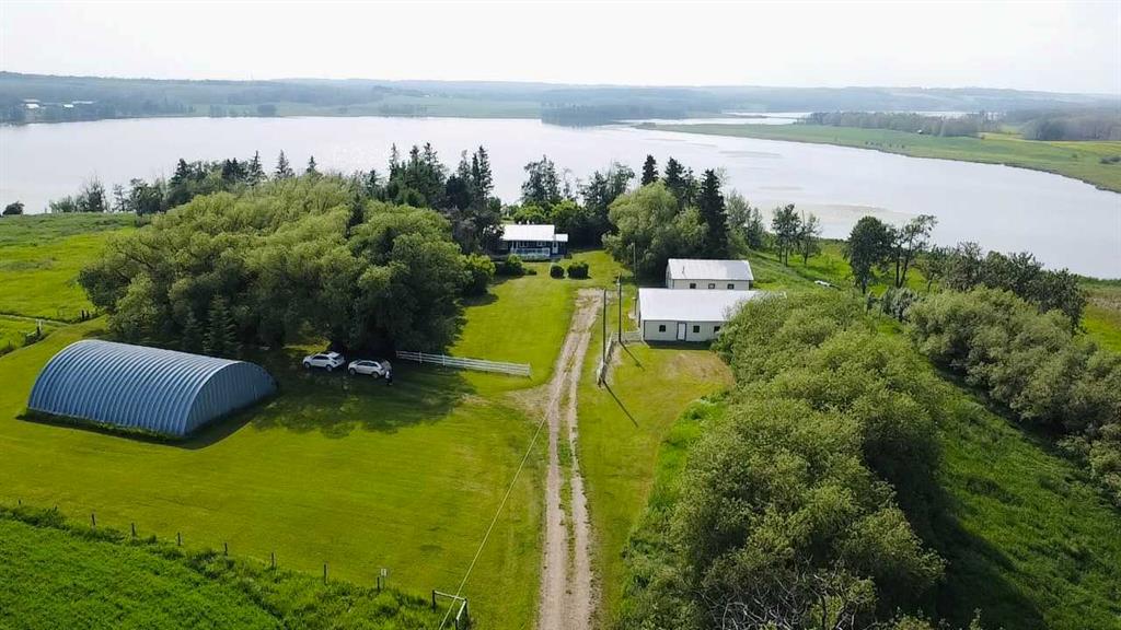 Picture for 40108 Range Road 35  