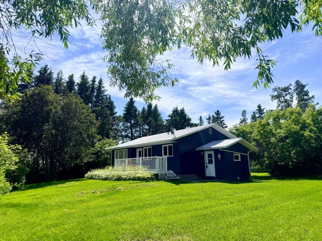 Picture for 40108 Range Road 35  