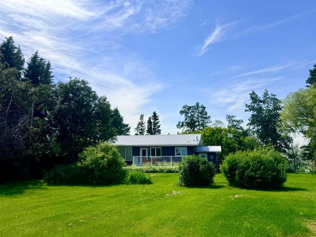 Picture for 40108 Range Road 35  