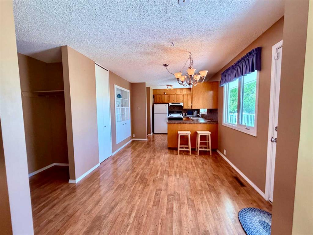 Picture for 40108 Range Road 35  
