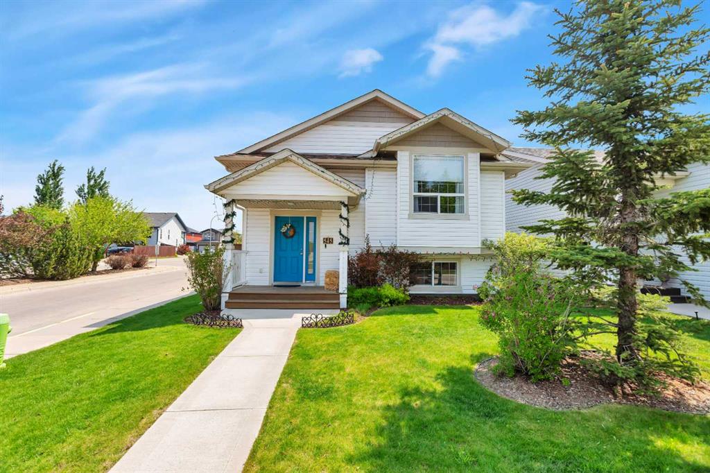 Picture for 545 Lancaster Drive 