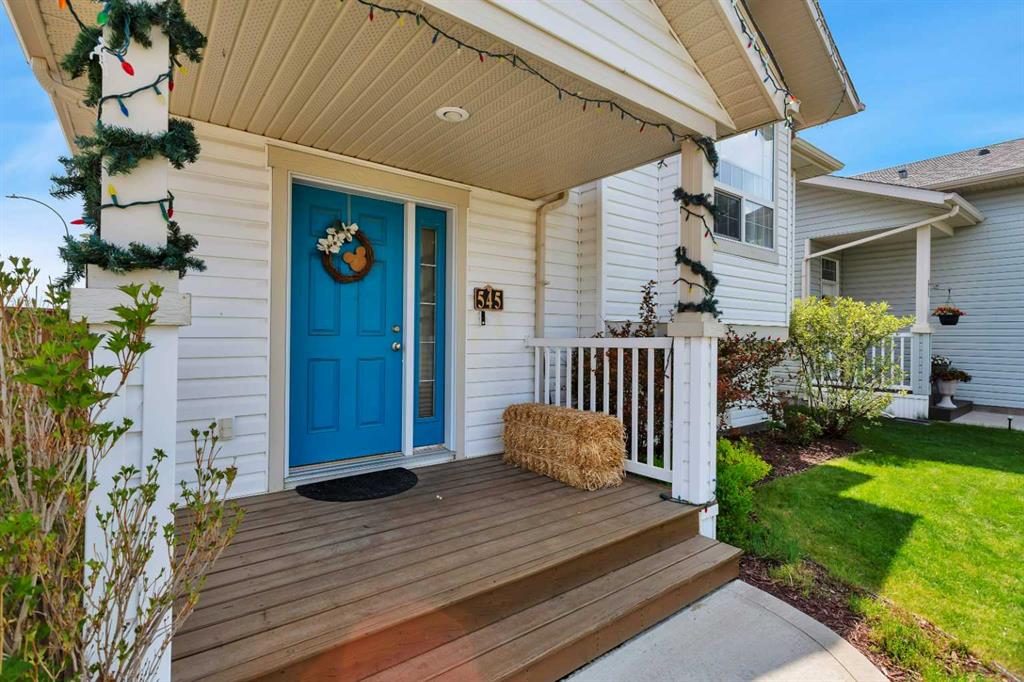 Picture for 545 Lancaster Drive 