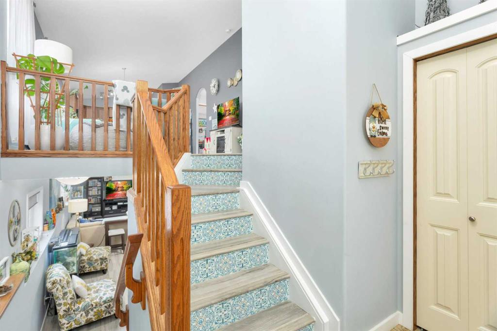 Picture for 545 Lancaster Drive 
