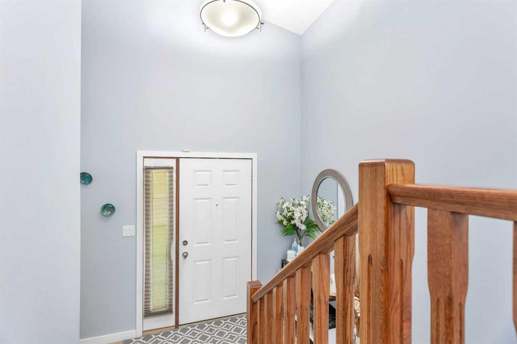 Picture for 545 Lancaster Drive 