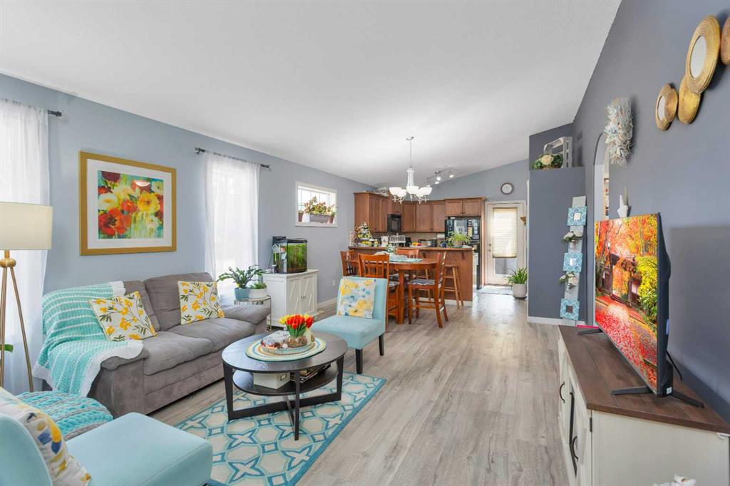 Picture for 545 Lancaster Drive 