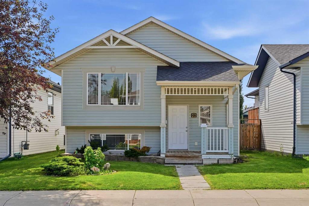 Picture for 22 Lanterman Close 
