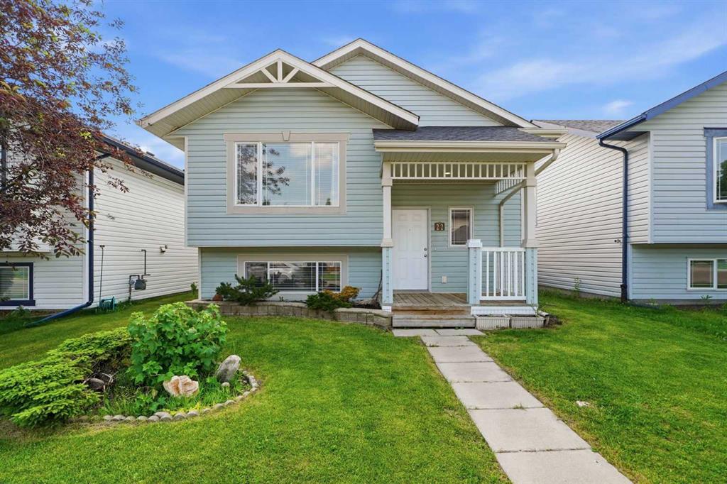 Picture for 22 Lanterman Close 