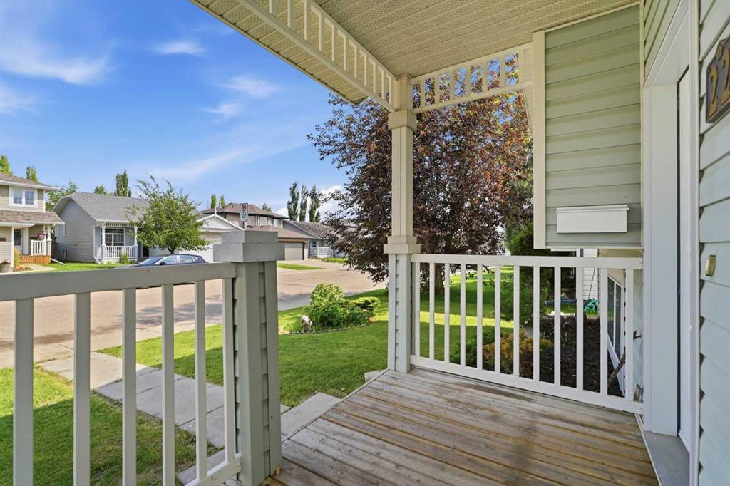 Picture for 22 Lanterman Close 
