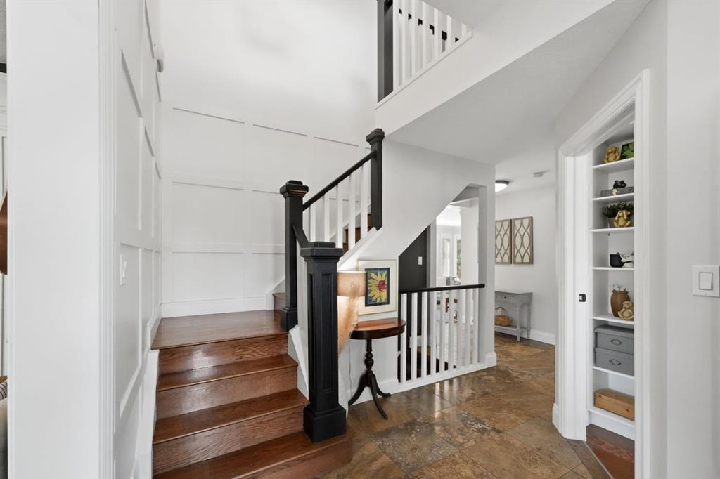 Picture for 11 Alton Street 
