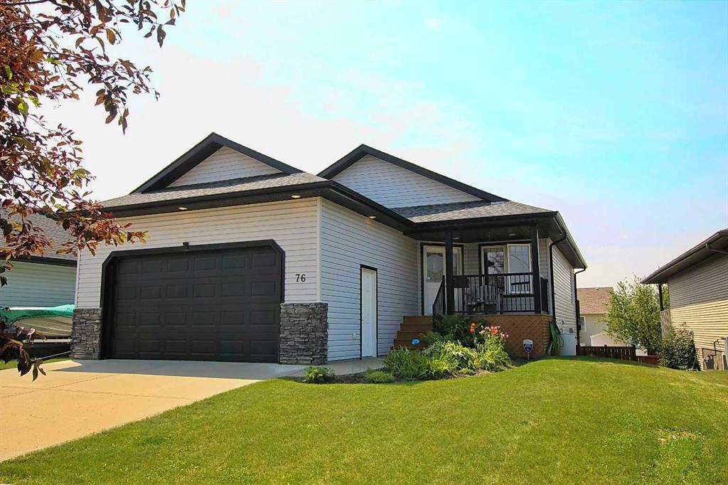 Picture for 76 Lakeway Boulevard 