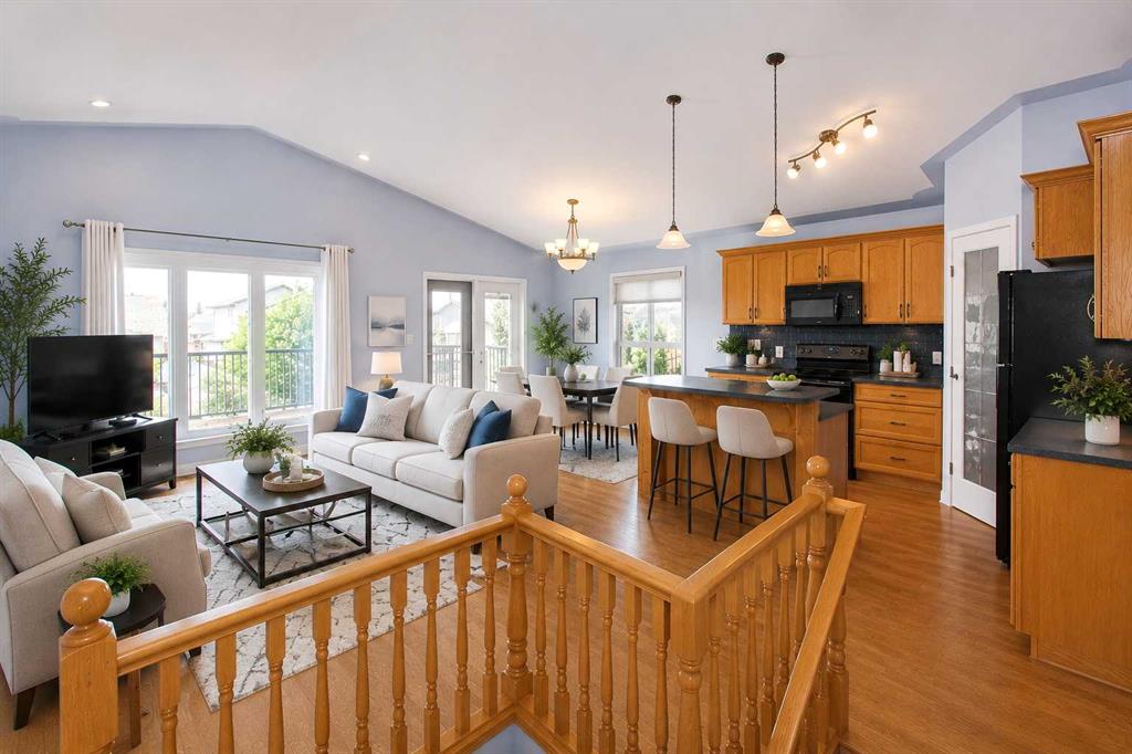 Picture for 76 Lakeway Boulevard 