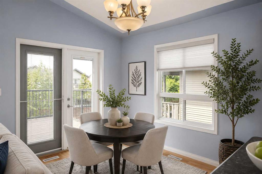 Picture for 76 Lakeway Boulevard 