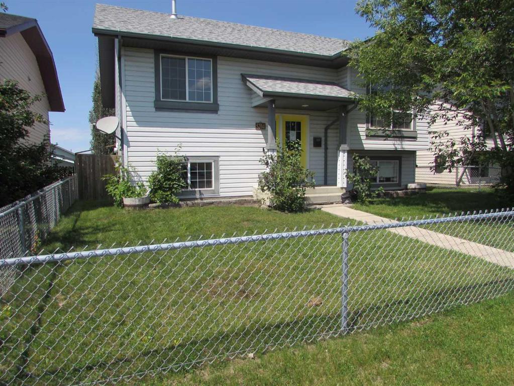 Picture for 5204 Landsdowne Avenue 