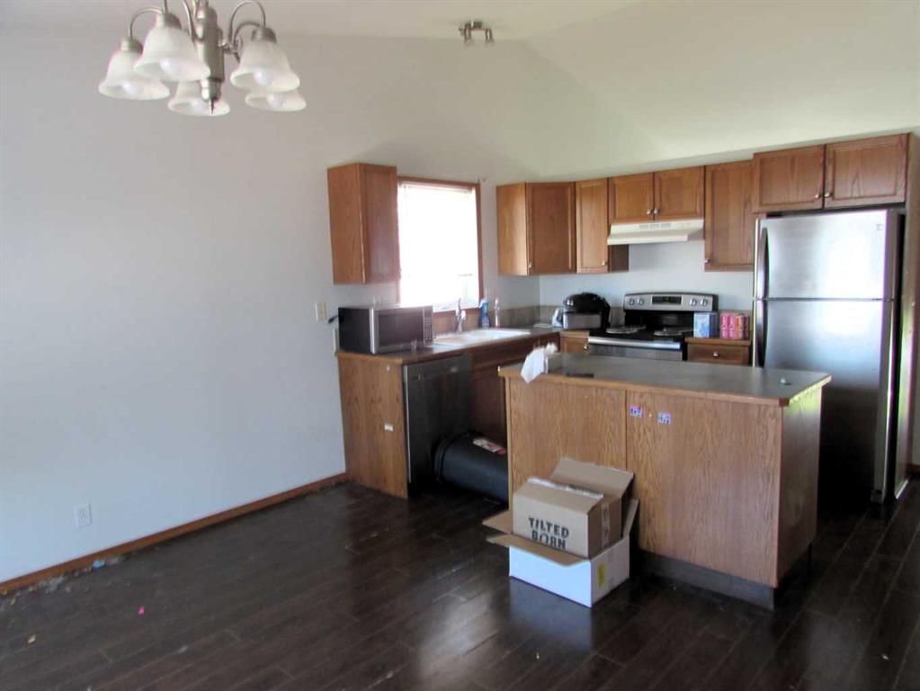 Picture for 5204 Landsdowne Avenue 