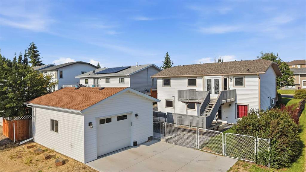 Picture for 31 Palmer Close 
