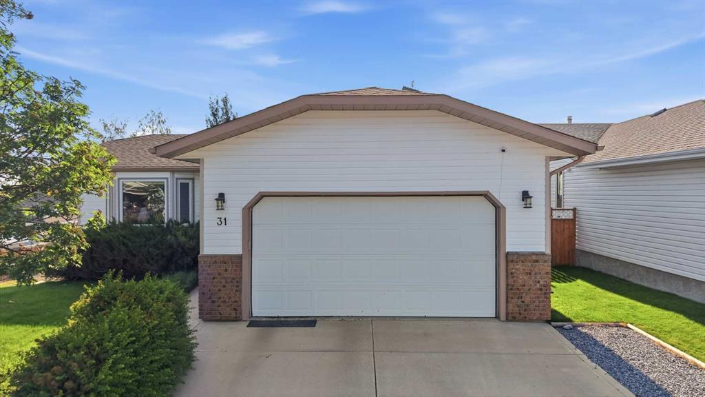 Picture for 31 Palmer Close 